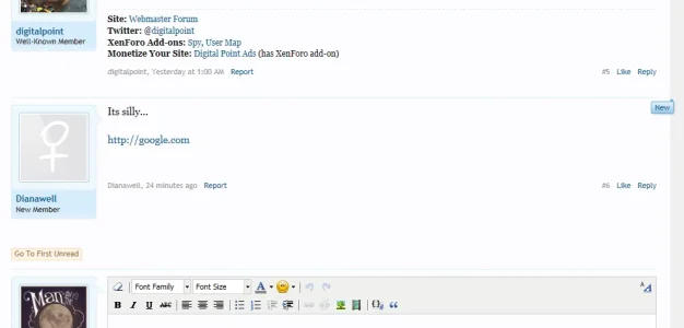 Capture.webp