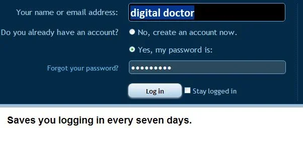 saves.you.logging.in.every.7.days.webp