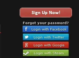 signup.webp