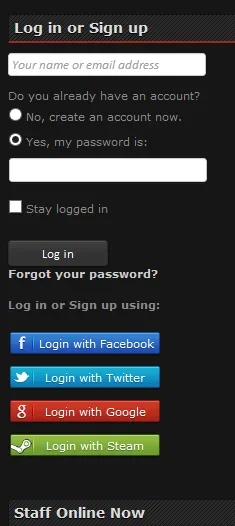 sidebar_login.webp