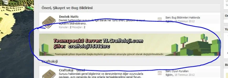Ekran Alıntısı.webp