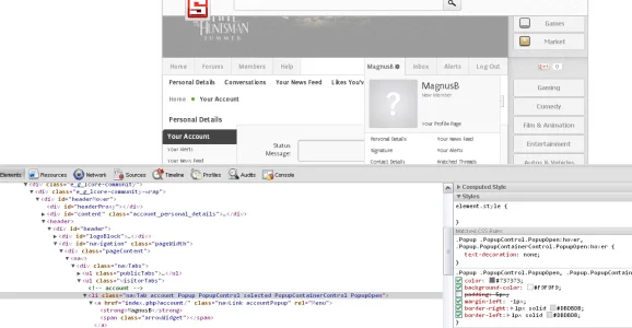 hoverstate.webp