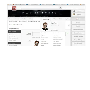 social-top.webp