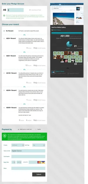 payment.options.credit.card.or.paypal.webp