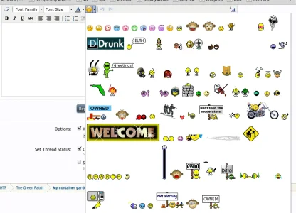 Screenshot-34.webp