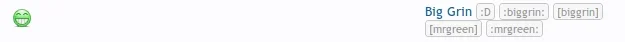Screenshot-35.webp