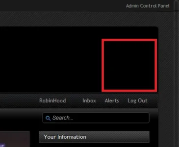 image header right.webp