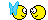 smiley-hug014.gif