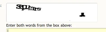 Screenshot-39.webp