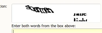 Screenshot-38.webp