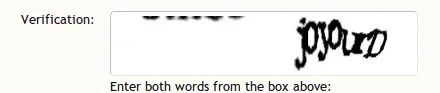 Screenshot-40.webp
