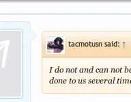 Screenshot-44.webp