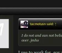 Screenshot-45.webp