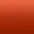 threadview-bg.webp