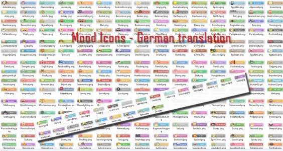 mood_icons_de.webp