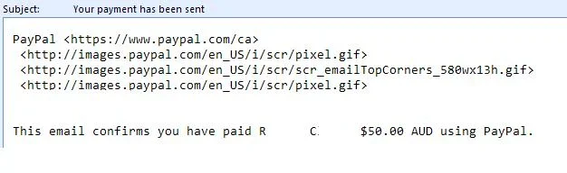 yourpayment.sent.webp