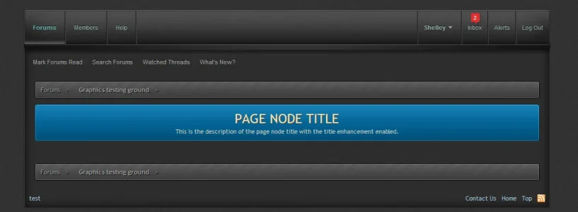 page-node-title-enhancement.webp