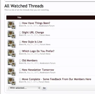Screen Shot 2012-08-10 at 4.26.50 PM.webp