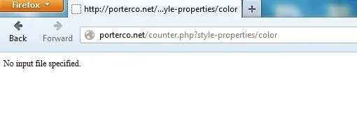 acpproblem.webp