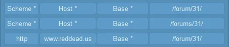 post_in_the_add-on_discussion_next_time.webp