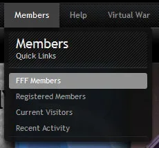 members-nav.webp