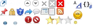 xenforo-ui-sprite.webp