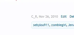 postbox2.webp