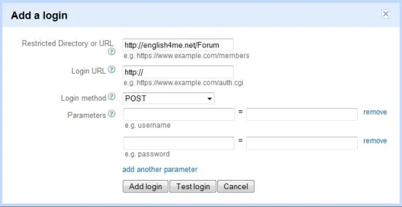 add_alogin.webp