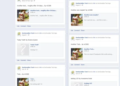 XS Fan Page.webp