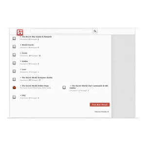 social-top.webp
