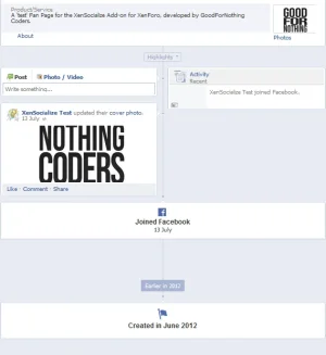 fb.webp