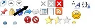 xenforo-ui-sprite (1).webp