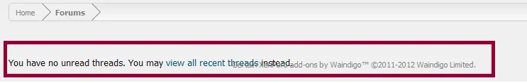 caps2.webp