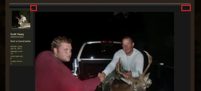 trophy.webp