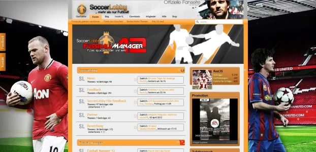 preview.webp
