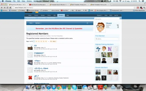 Screen Shot 2012-08-12 at 12.34.01.webp