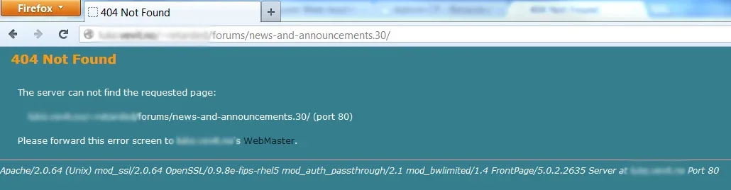 xenproblem5.webp