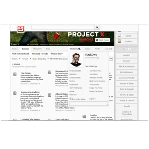 social-top.webp
