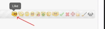 likeably-fuuny.webp