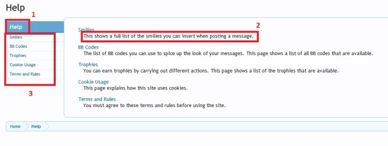 help suggestions.webp