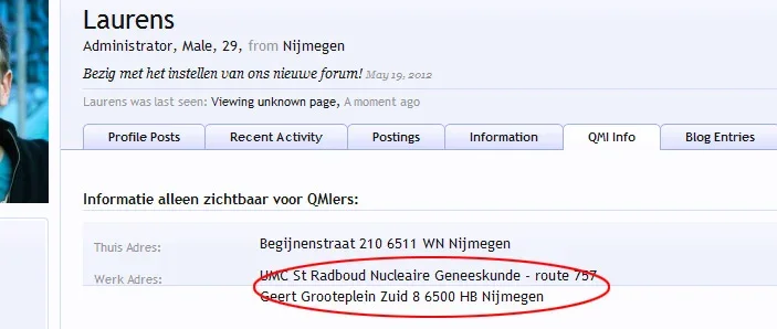 xenforo_linebreak.webp