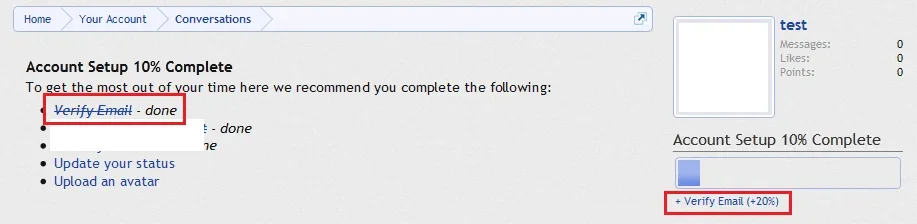 verify email.webp