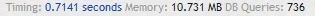 queries.webp