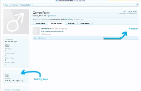xenProb.webp