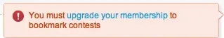 upgrade.webp