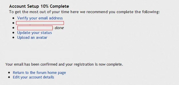 email confirmatino link.webp