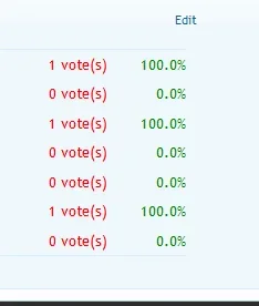 poll.webp