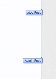 mod admin.webp