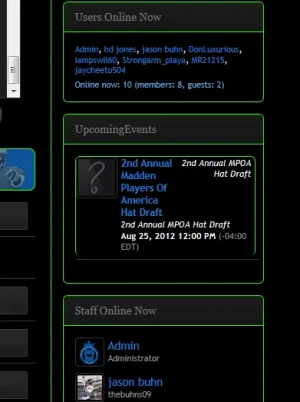 sidebar.webp