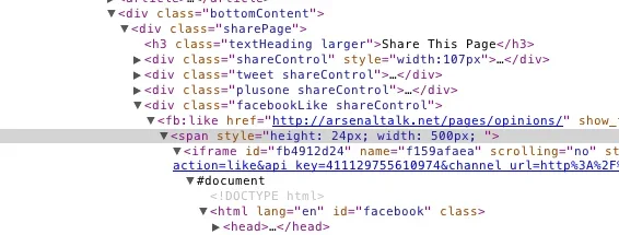 Screen shot 2012-08-15 at 12.49.04 AM.webp